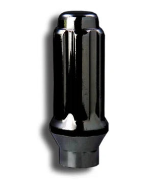 Gorilla 14x1.50 Lug Nuts