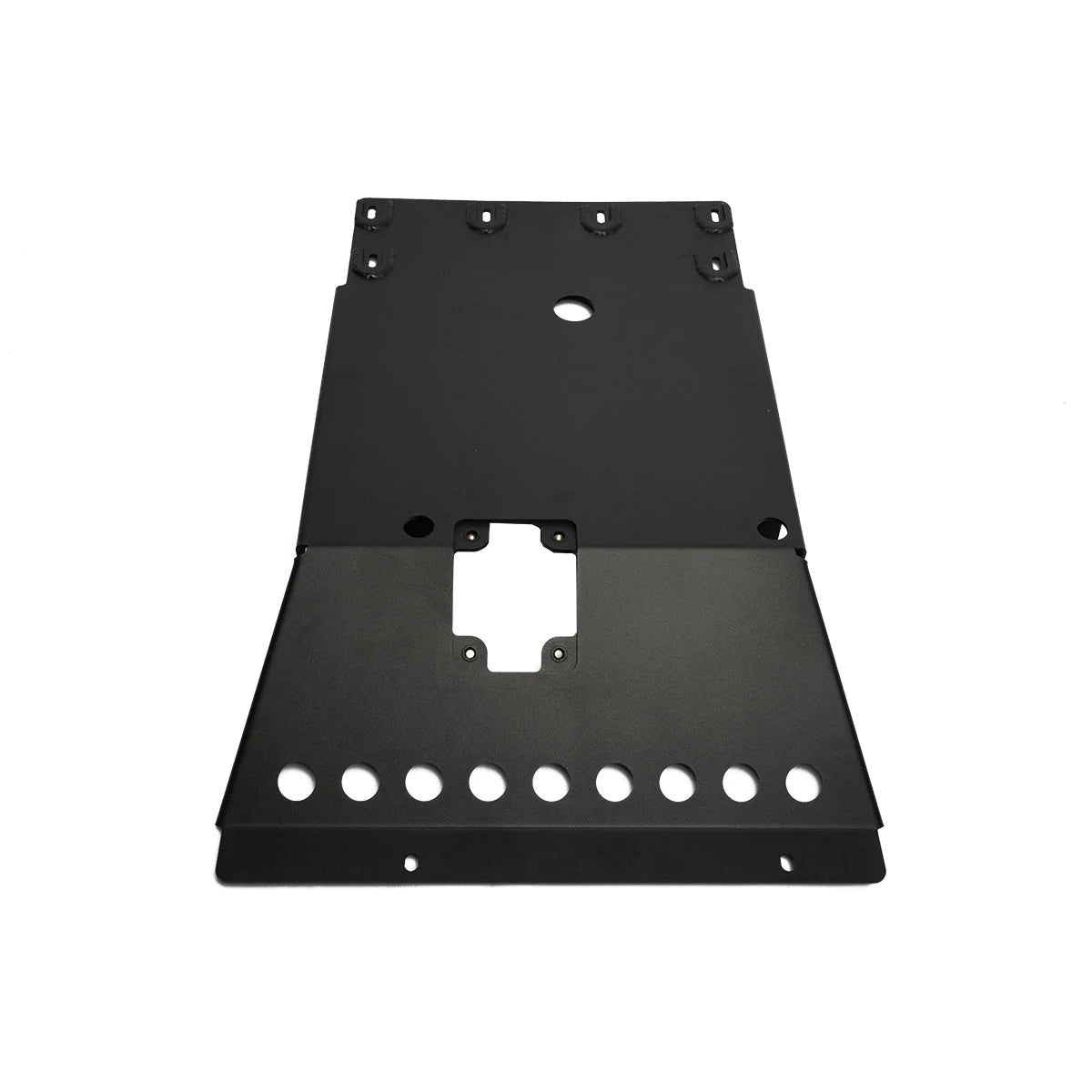 Cali Raised 2014+ 4runner Front Skid Plate