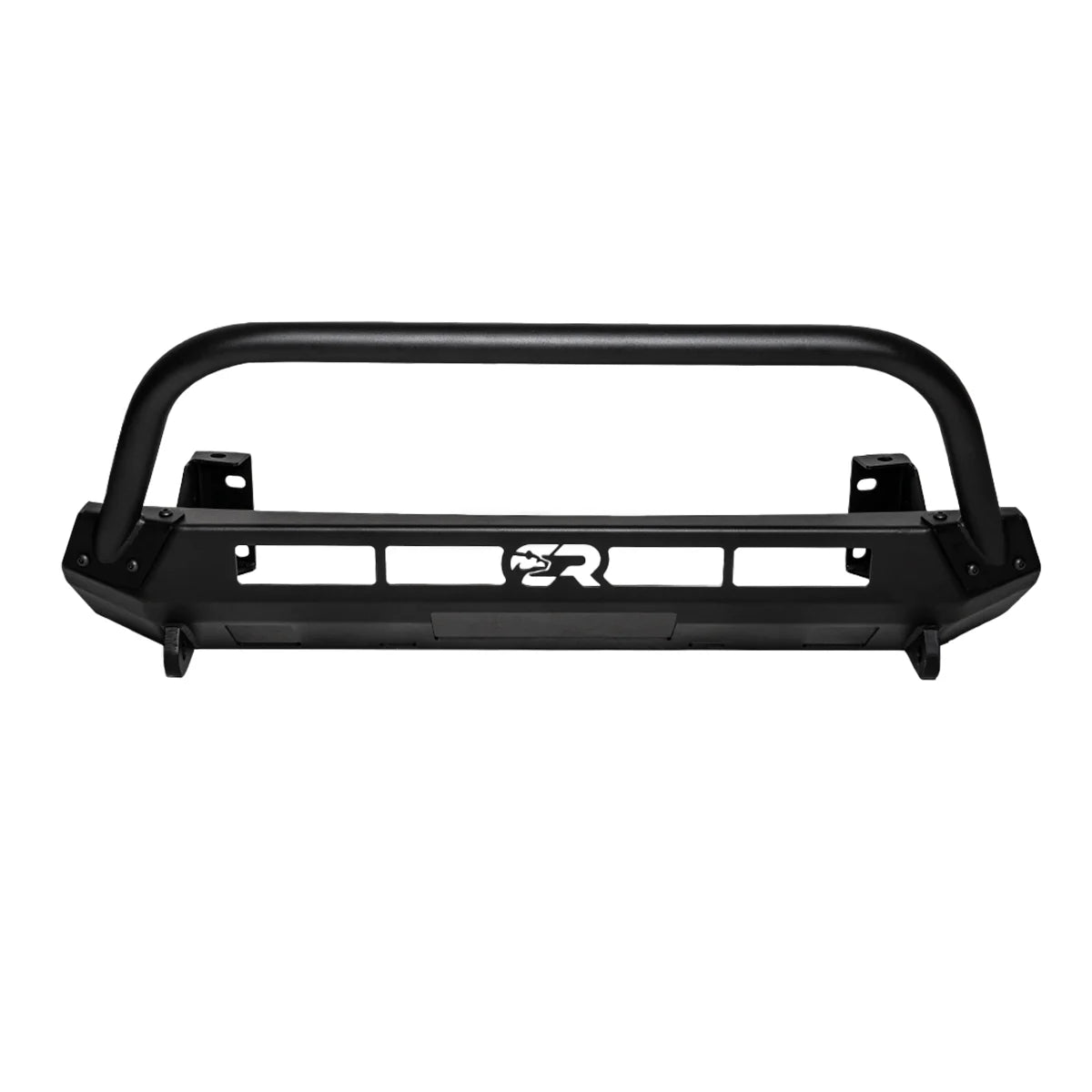 Cali Raised 2024+ Toyota Tacoma Stealth Bumper