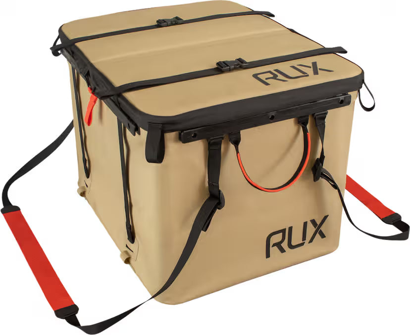 RUX 70L