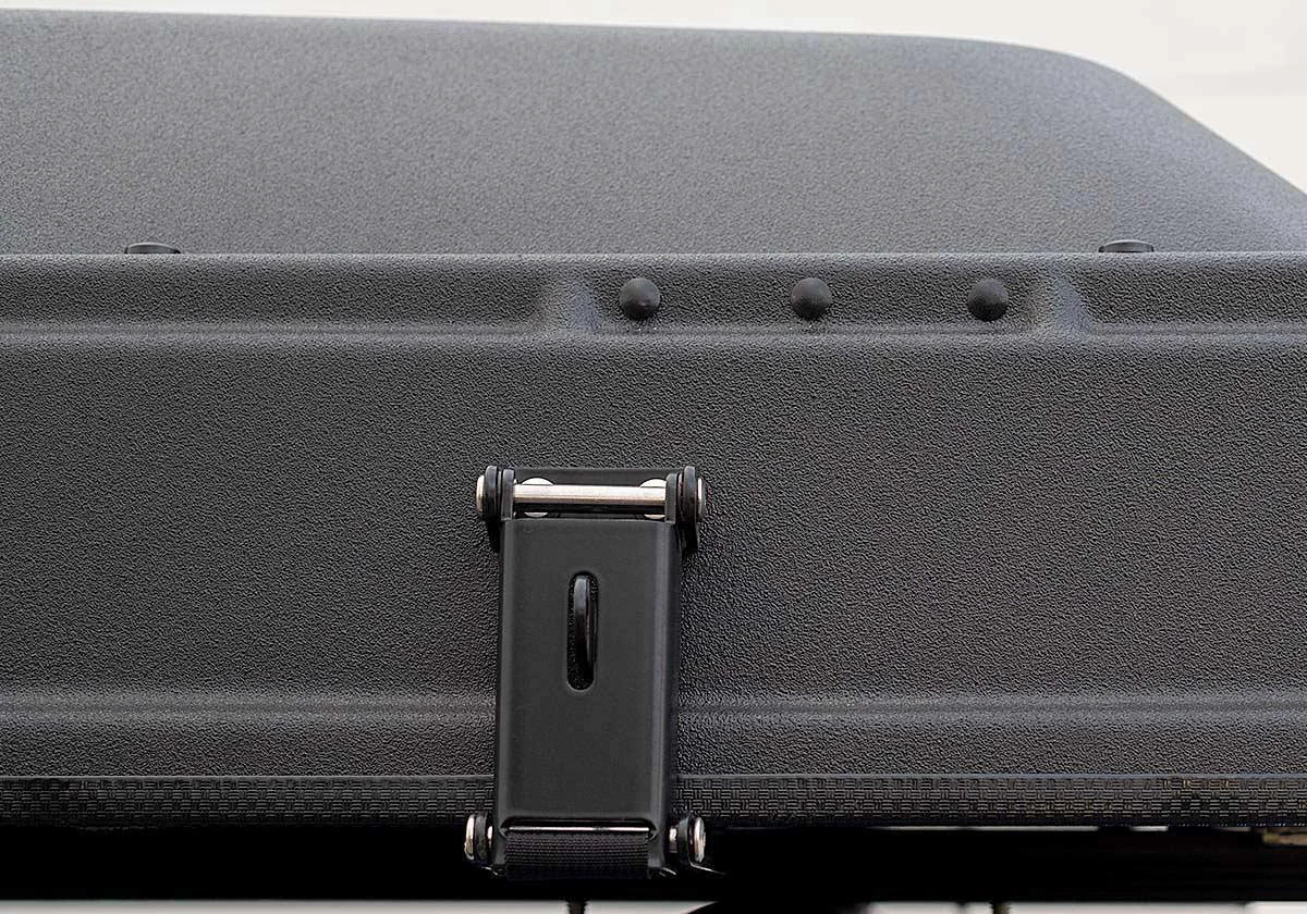 Roofnest Condor 2 Air