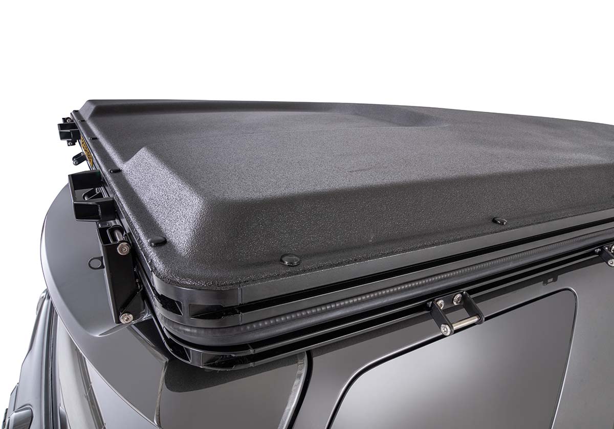 Roofnest Falcon 3 EVO XL Air