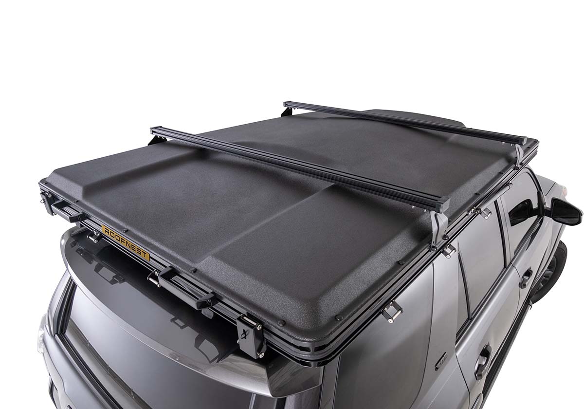 Roofnest Falcon 3 EVO XL Air