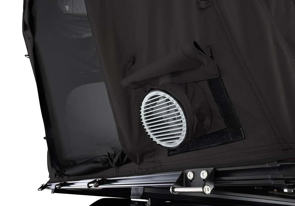 Roofnest Condor 2 Air