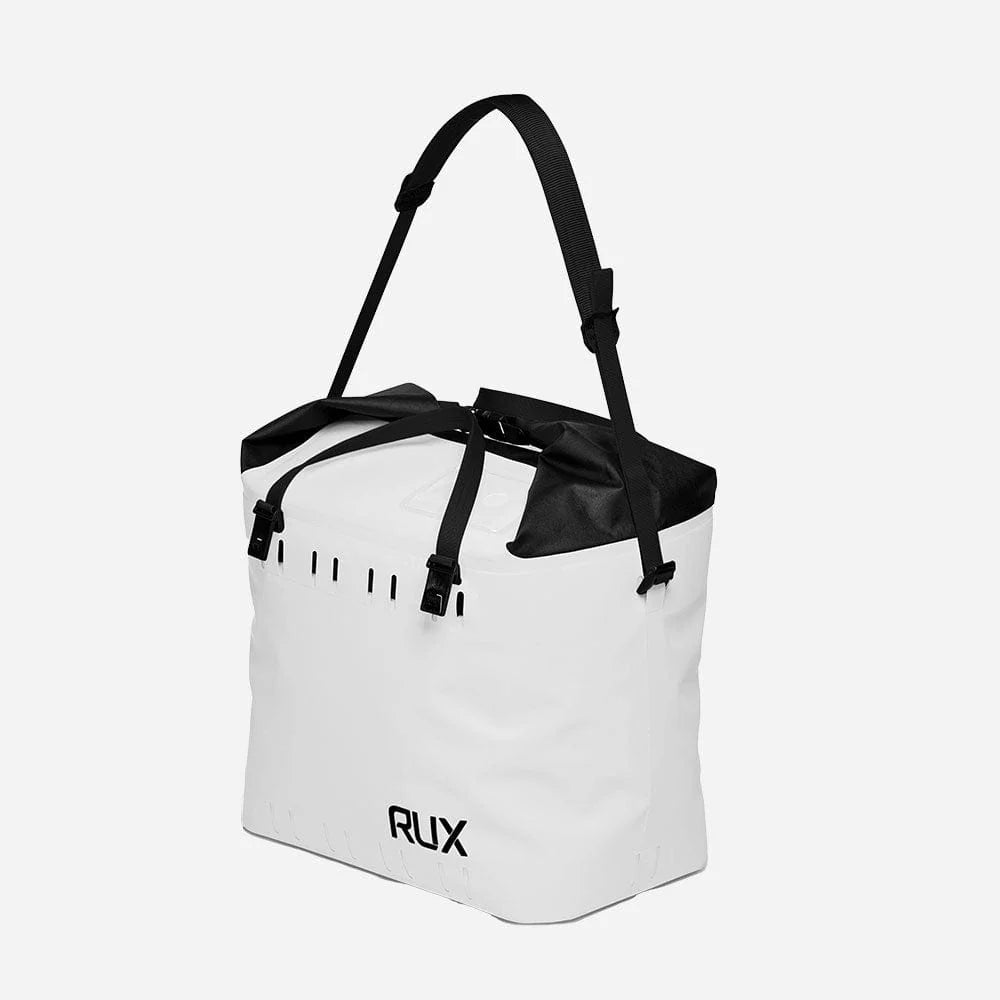 RUX Soft Cooler Bag 25L