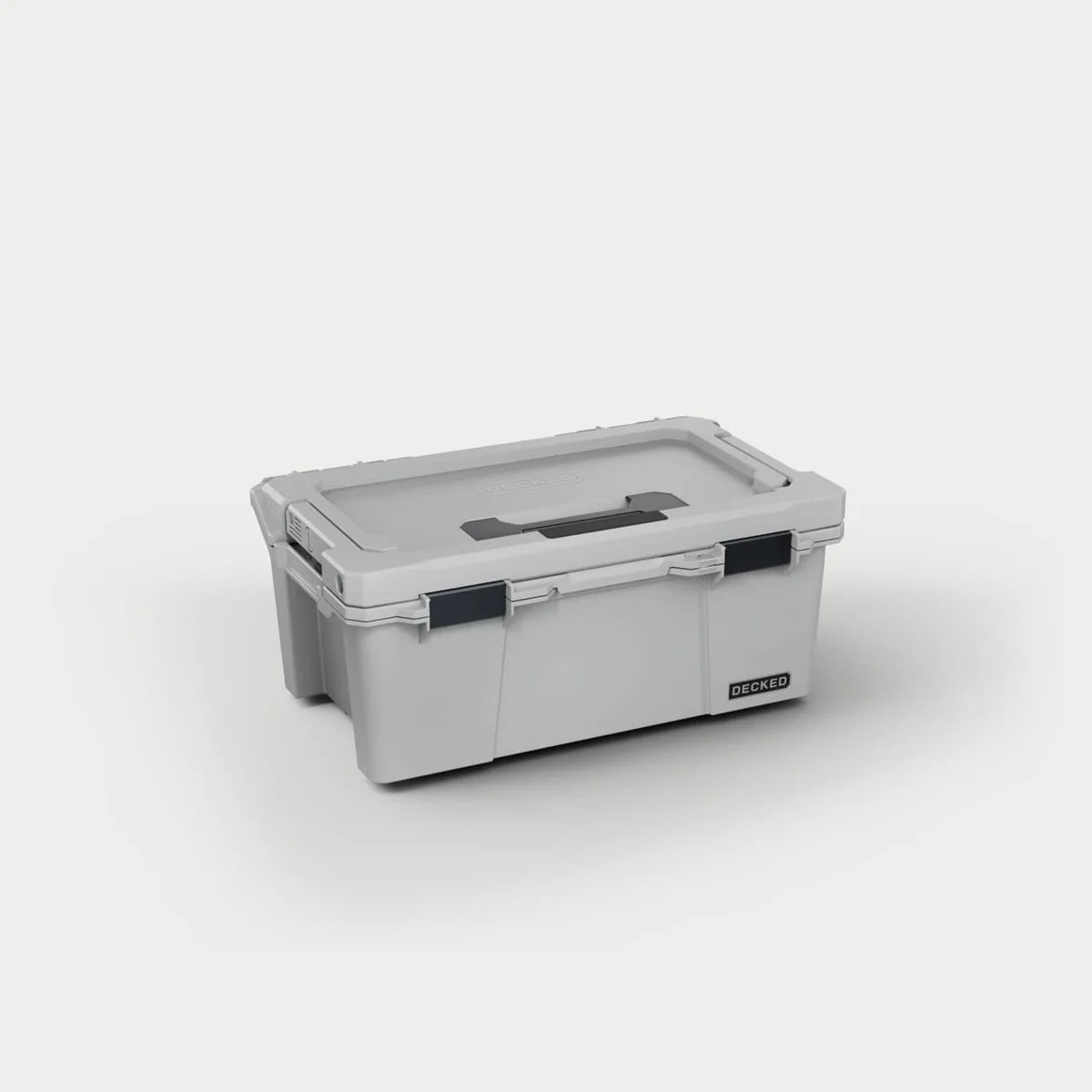 Decked Sixer 16 Storage Box