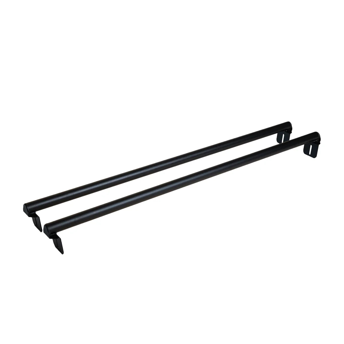 Cali Raised 2005-2023 Tacoma Overland Bed Bars
