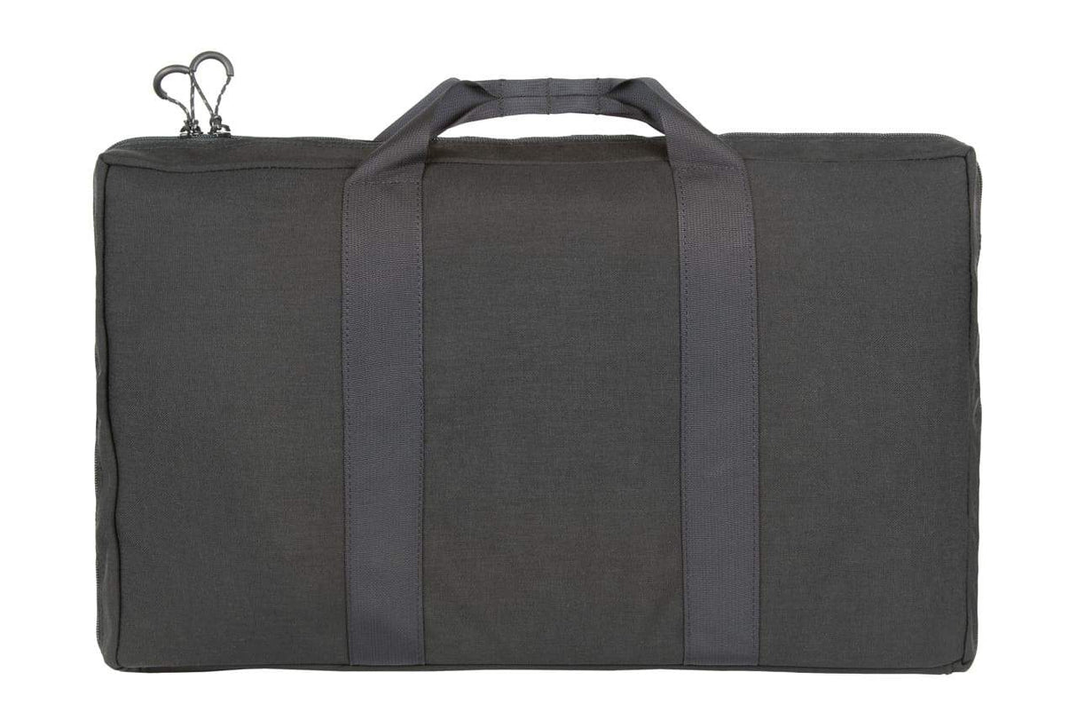 Blue Ridge Overland Gear - 2 Burner Partner Steel 22 Stove Bag