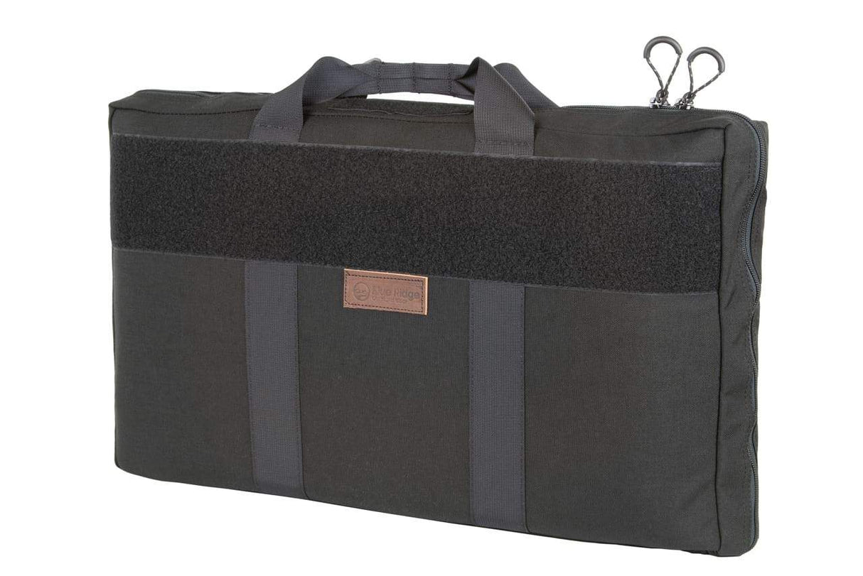 Blue Ridge Overland Gear - 2 Burner Partner Steel 22 Stove Bag