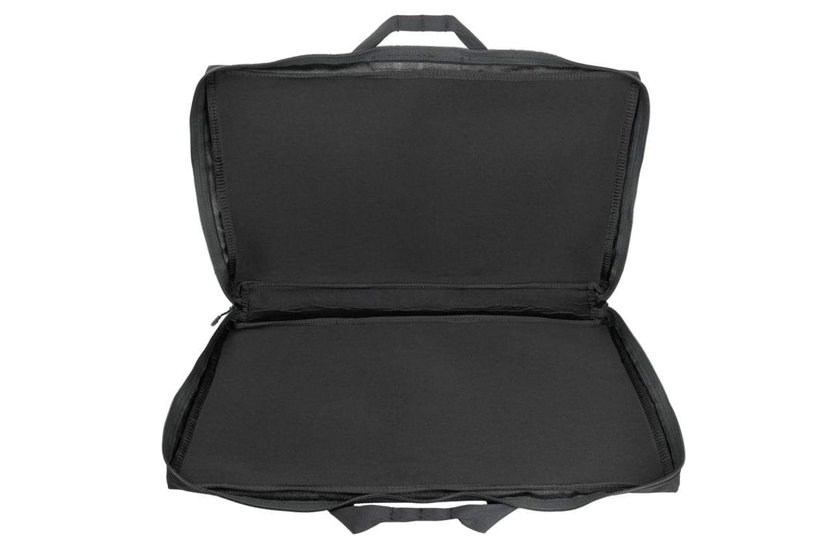 Blue Ridge Overland Gear - 2 Burner Partner Steel 22 Stove Bag