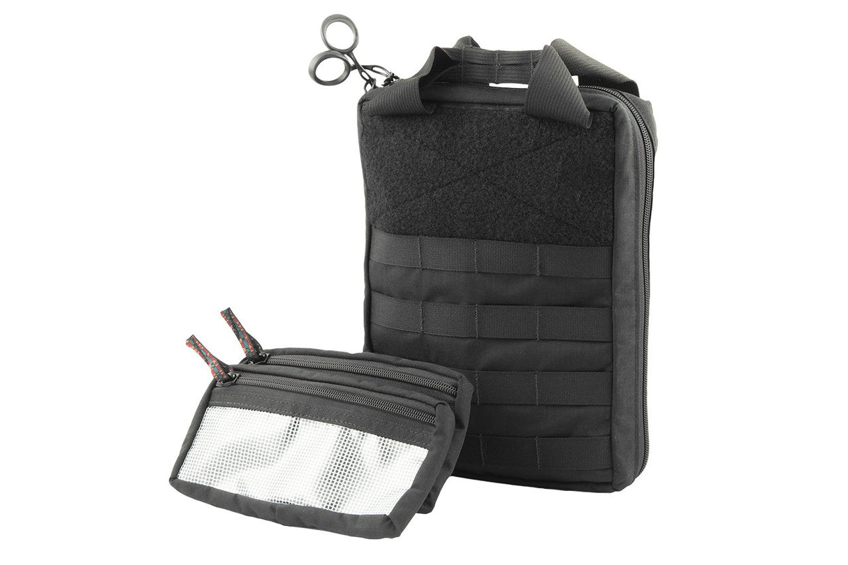 Blue Ridge Overland Gear - Cooking Kit Bag