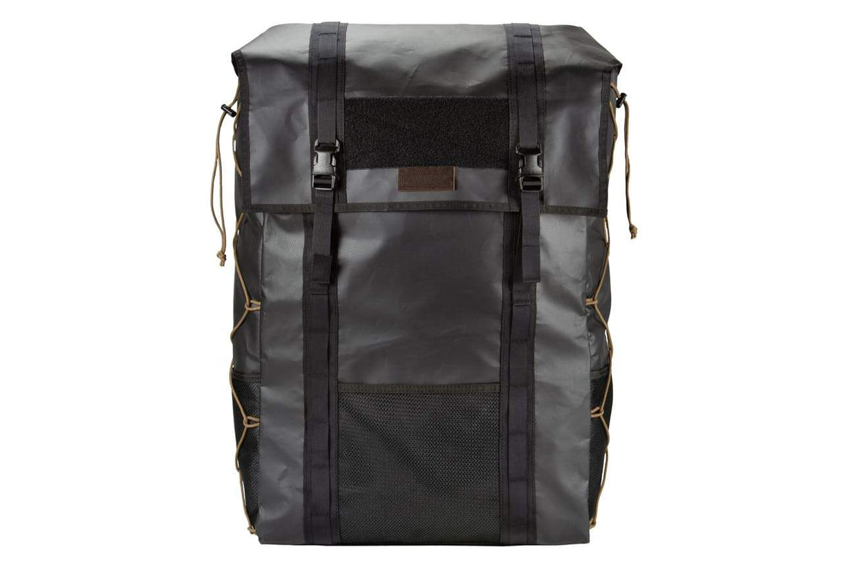 Blue Ridge Overland Gear - Tire Storage Bag XL