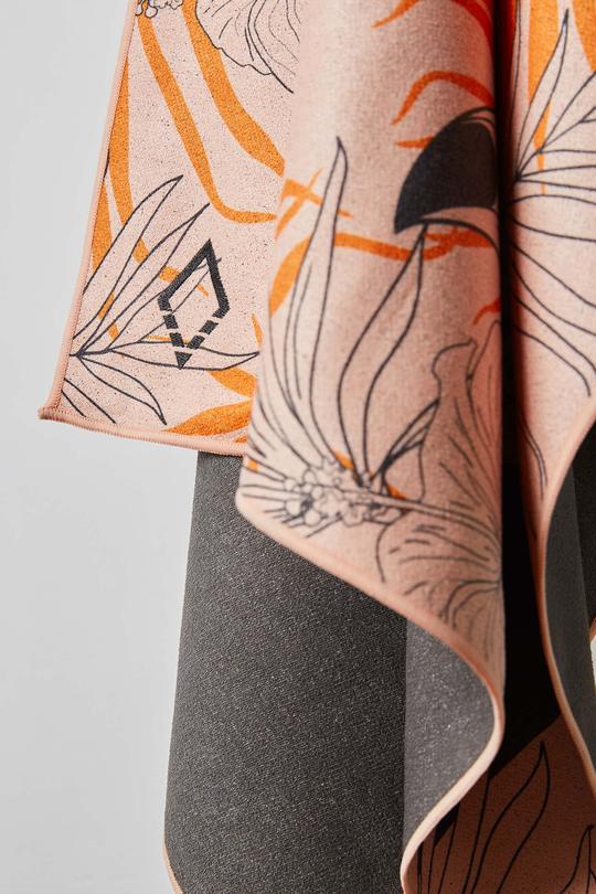 Nomadix Travel Towel - Overland Outfitters - Vancouver, BC