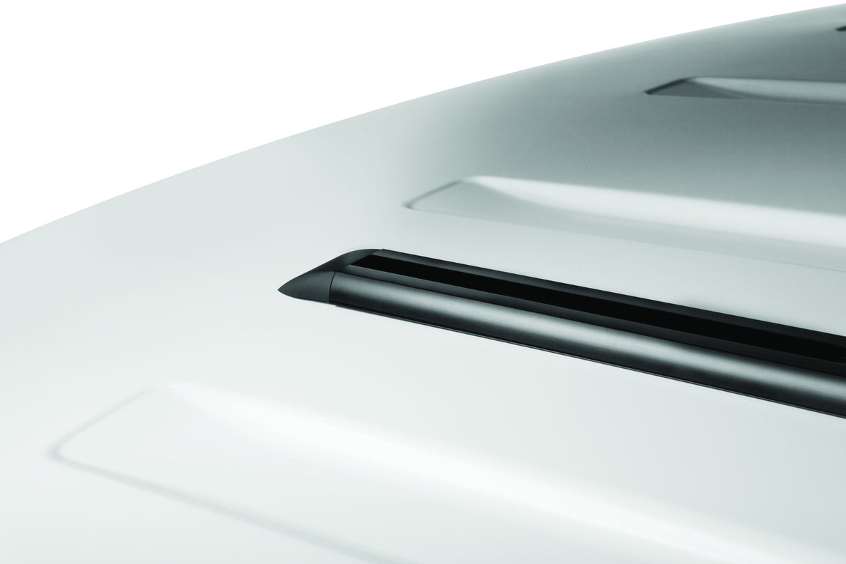 Thule 60" Top Tracks