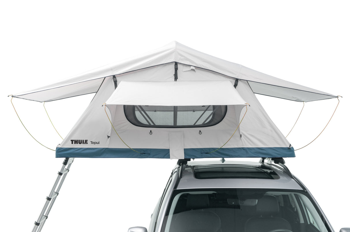 Thule Tepui Low-Pro 2
