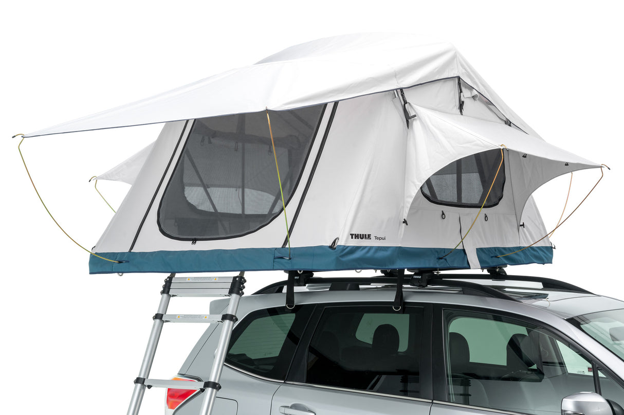 Thule Tepui Low-Pro 2