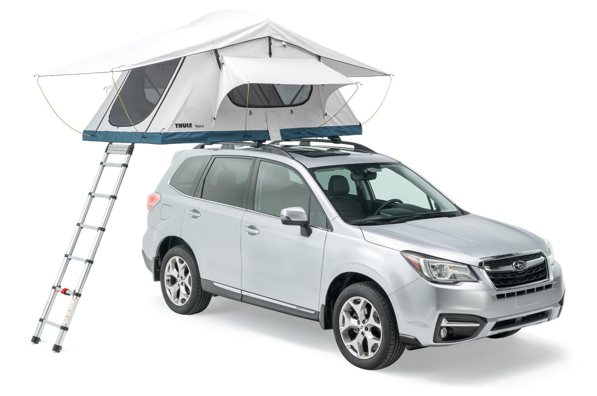 Thule Tepui Low-Pro 2