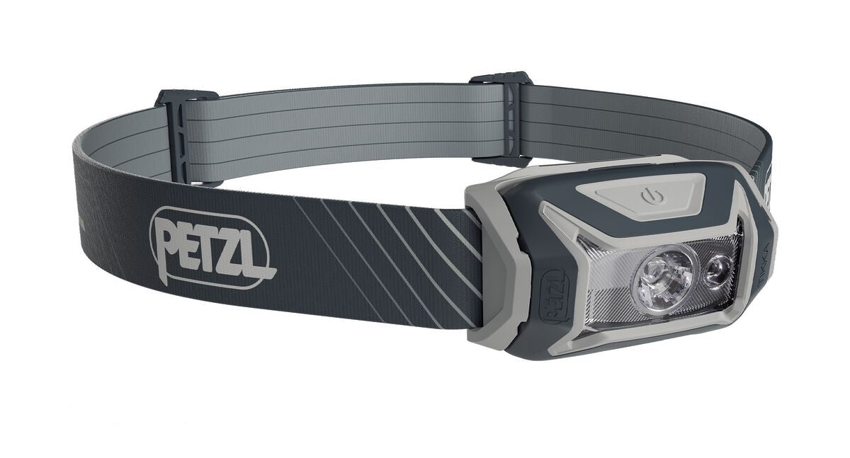 Petzl Tikka Core Headlamp