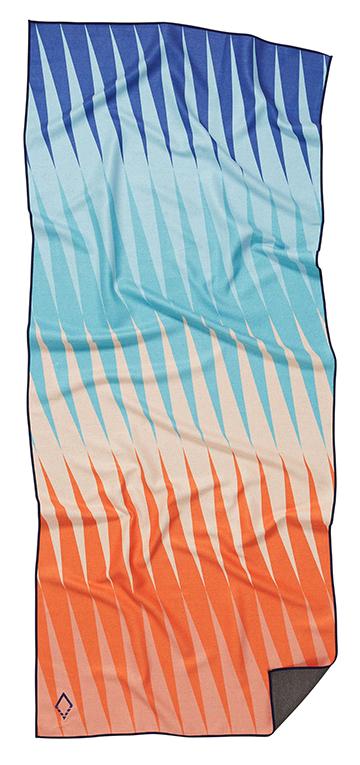 Nomadix Travel Towel - Overland Outfitters - Vancouver, BC