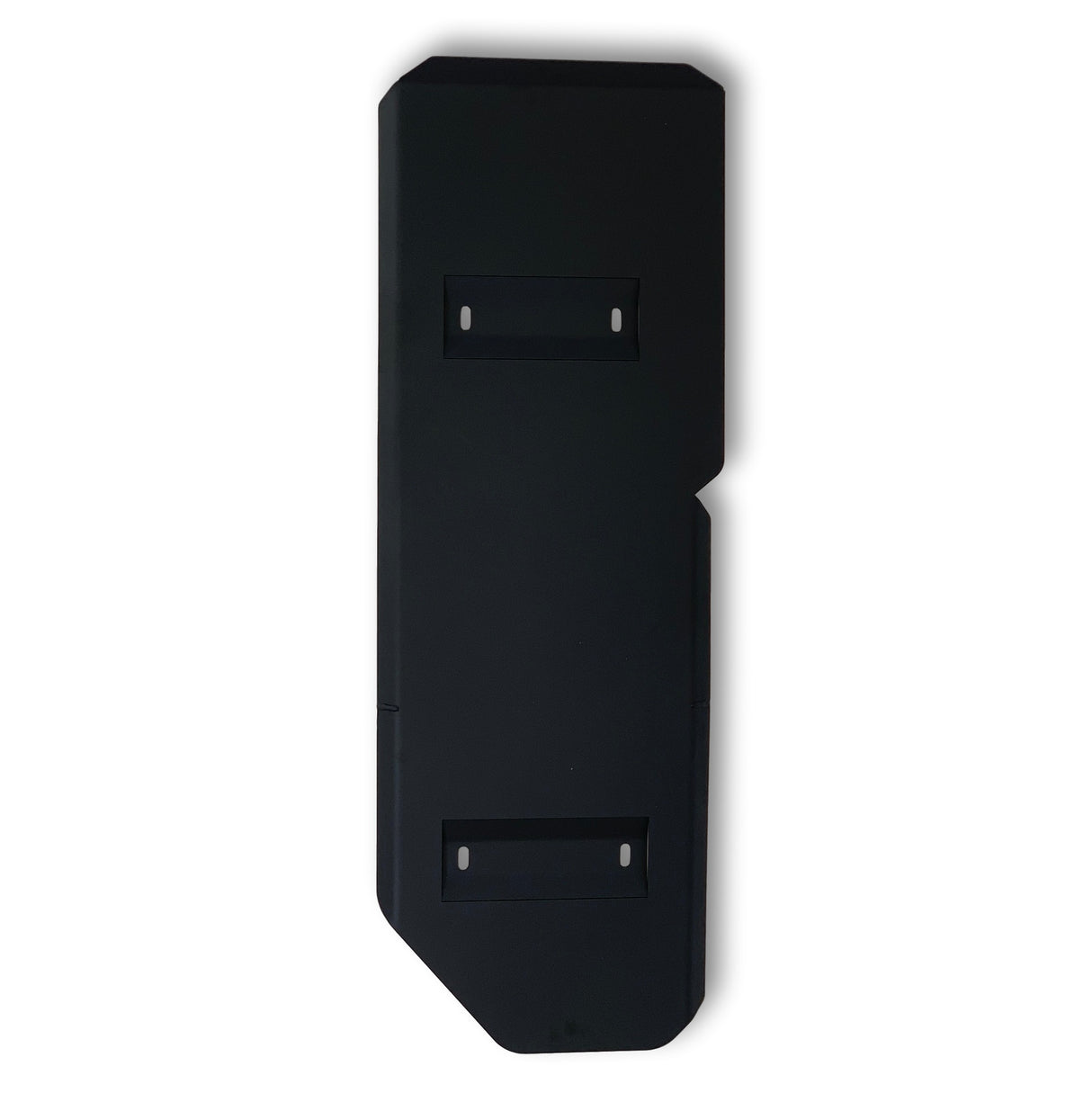 RCI Offroad 2005-2023 Tacoma Fuel Tank Skid Plate