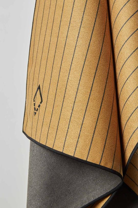 Nomadix Travel Towel - Overland Outfitters - Vancouver, BC