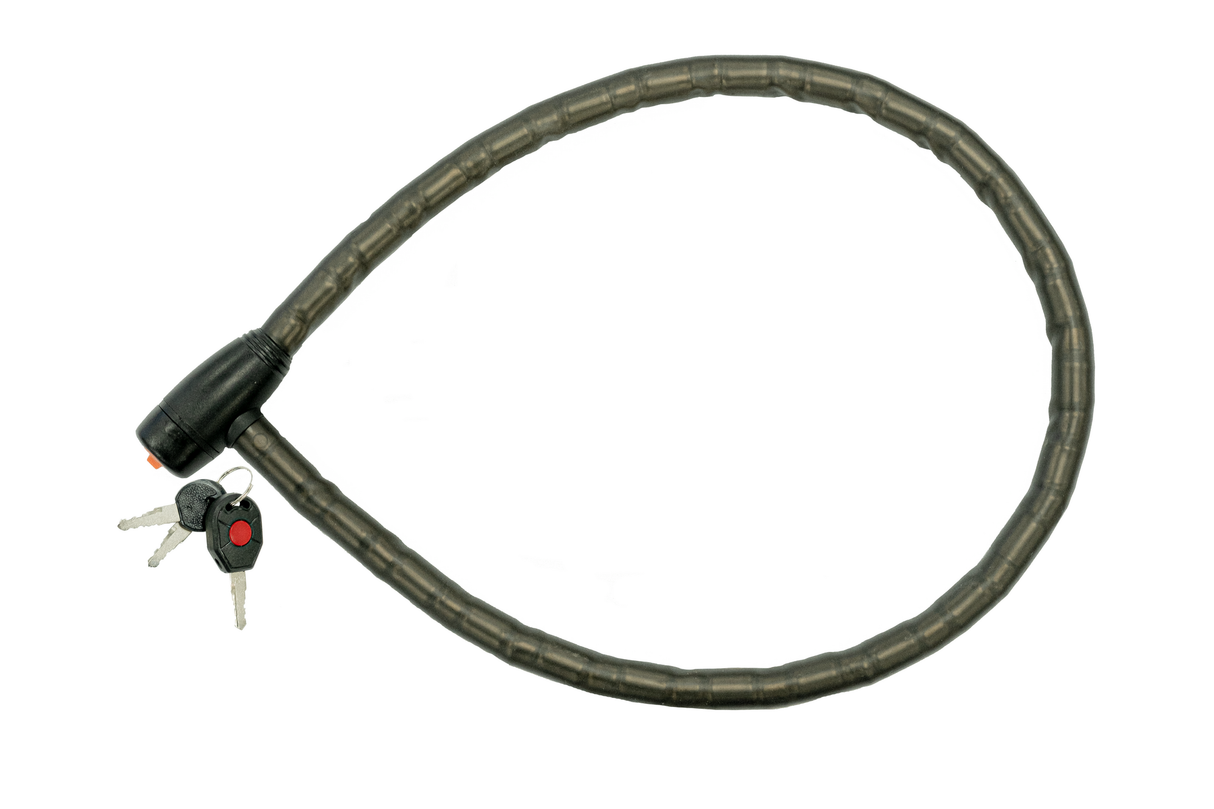 MAXTRAX Cable lock