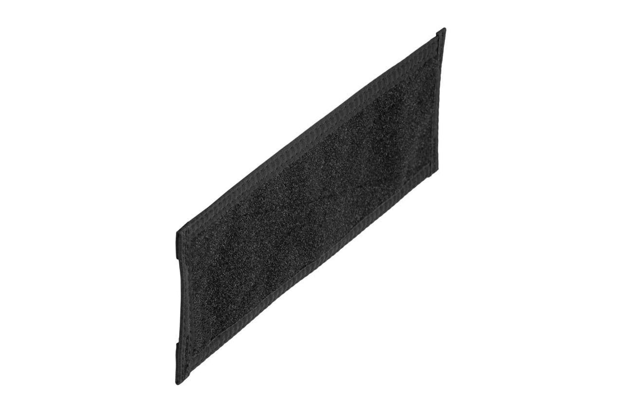 Blue Ridge Overland Gear - Pouch Mounting Panel