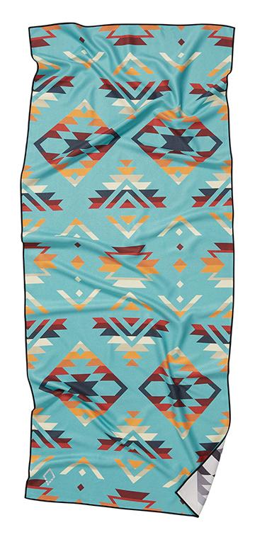 Nomadix Full Size Travel Towel