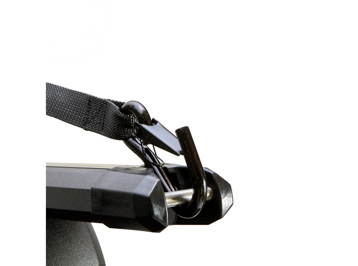 Yakima HD Bar (Pair) - Overland Outfitters - CANADA