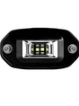 20W Flood Flush Mount LED Pod - Cali Raised LED