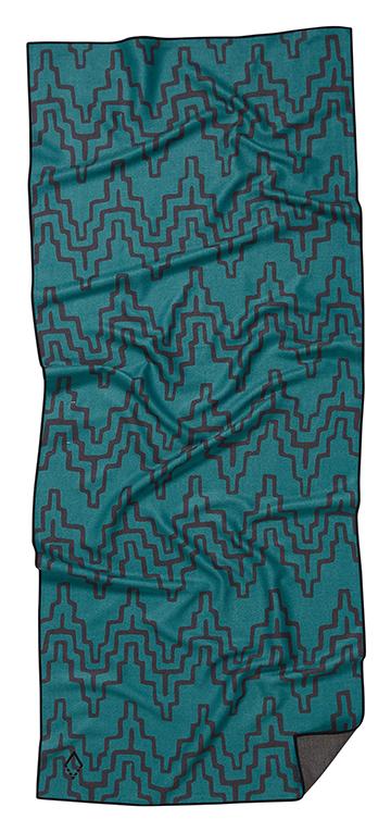 Nomadix Travel Towel - Overland Outfitters - Vancouver, BC