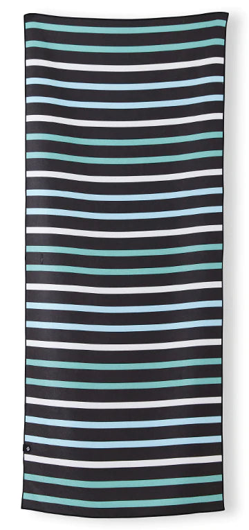 Nomadix Full Size Travel Towel
