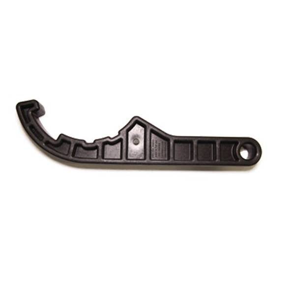 Scepter MWC Wrench - Overland Outfitters - Vancouver, BC