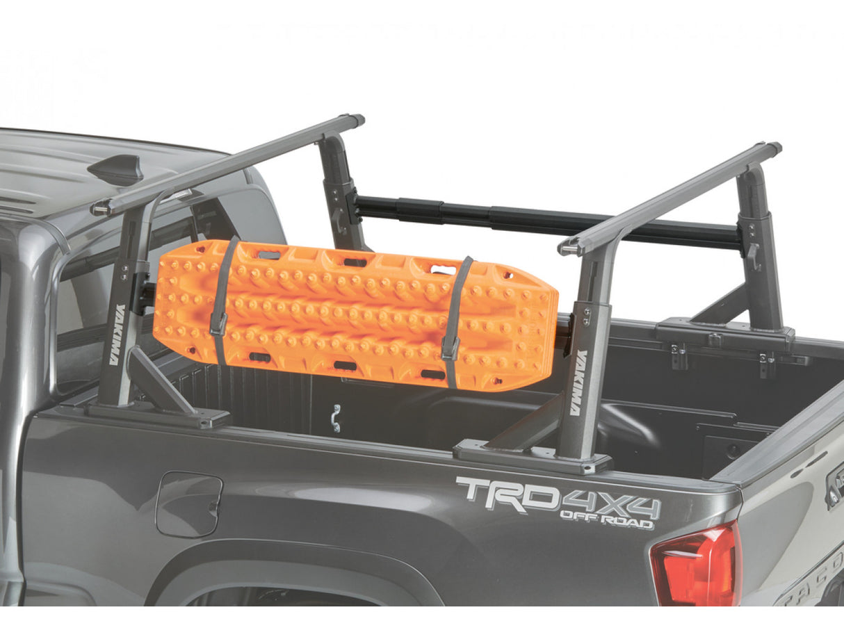 Yakima SideBar - Overland Outfitters - Vancouver, BC