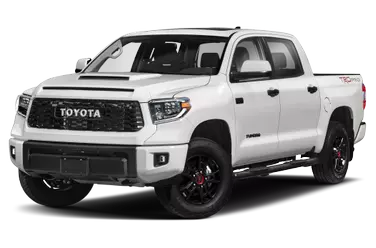 2G Tundra