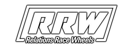 Relations Race Wheels