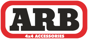 ARB 4x4 Accessories