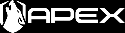 APEX Auto Parts