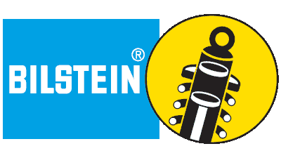 Bilstein