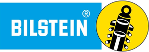 BILSTEIN