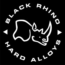 BLACK RHINO WHEELS