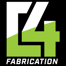 C4 Fabrication