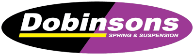 Dobinsons Spring & Suspension