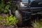 Off Road Suspension