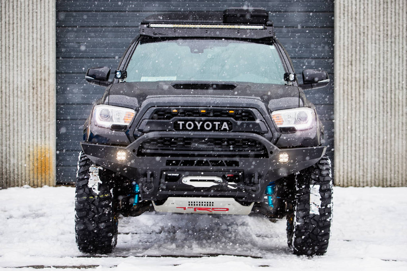 Boxing Week Sale🥊