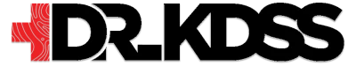 DR. KDSS