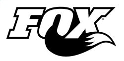 Fox Shocks