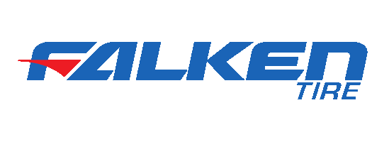 Falken Tires