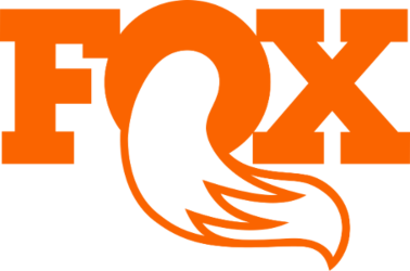 FOX Shocks