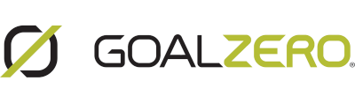 Goal Zero